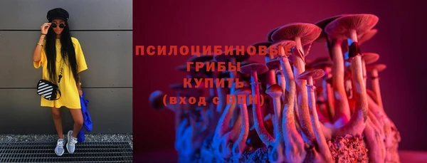 не бодяженный Нея