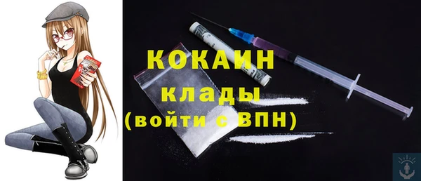 a pvp Алзамай